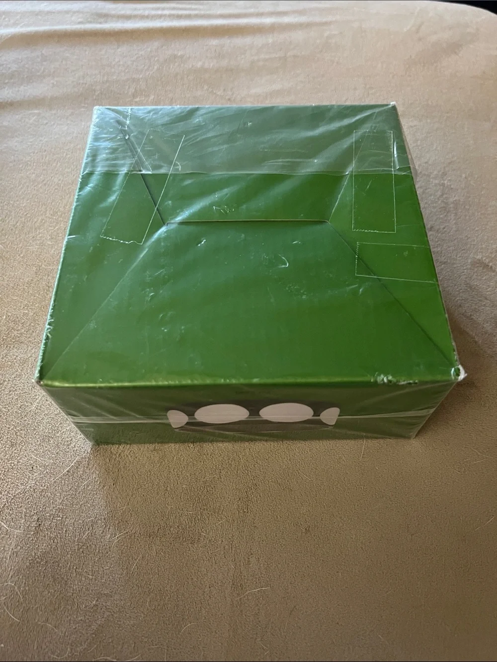 Kate Spade Art Dot Small Pet Bowl